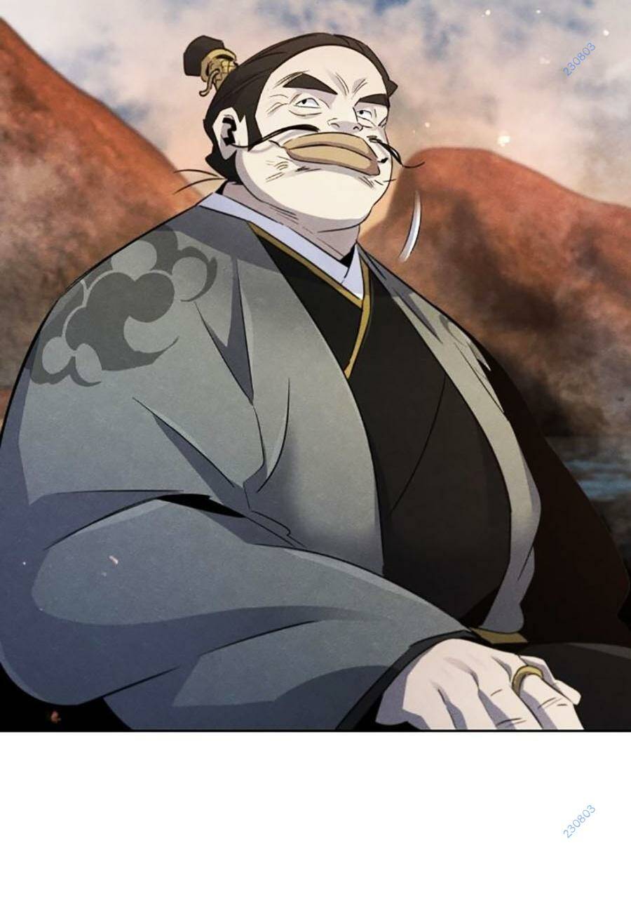 Cuồng Ma Tái Thế Chapter 102 - Trang 2