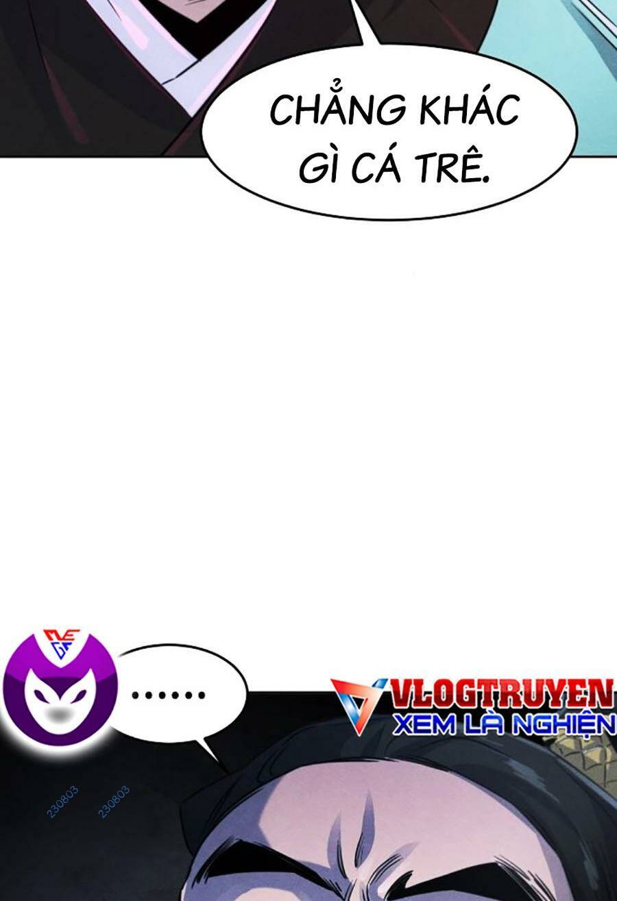 Cuồng Ma Tái Thế Chapter 102 - Trang 2