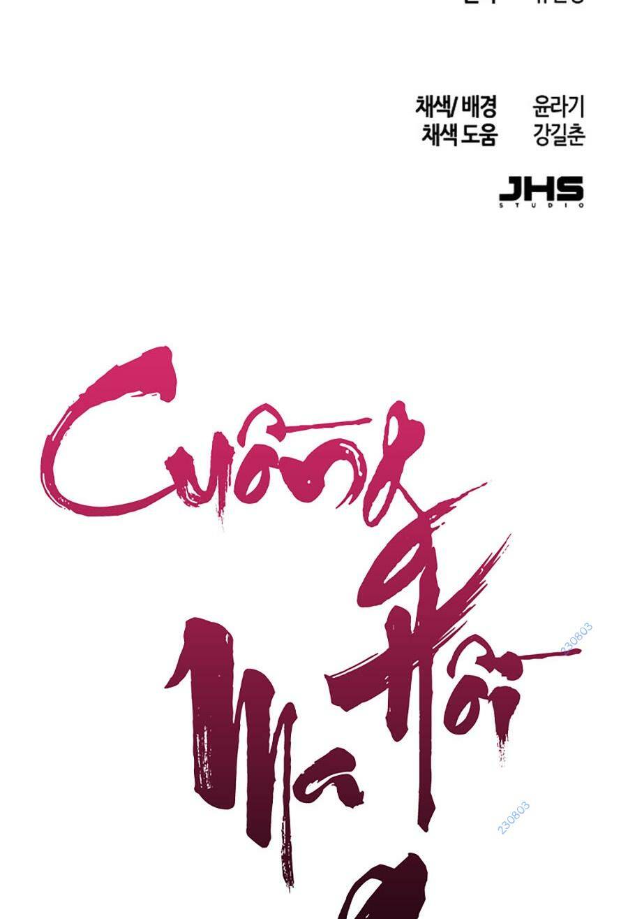 Cuồng Ma Tái Thế Chapter 102 - Trang 2