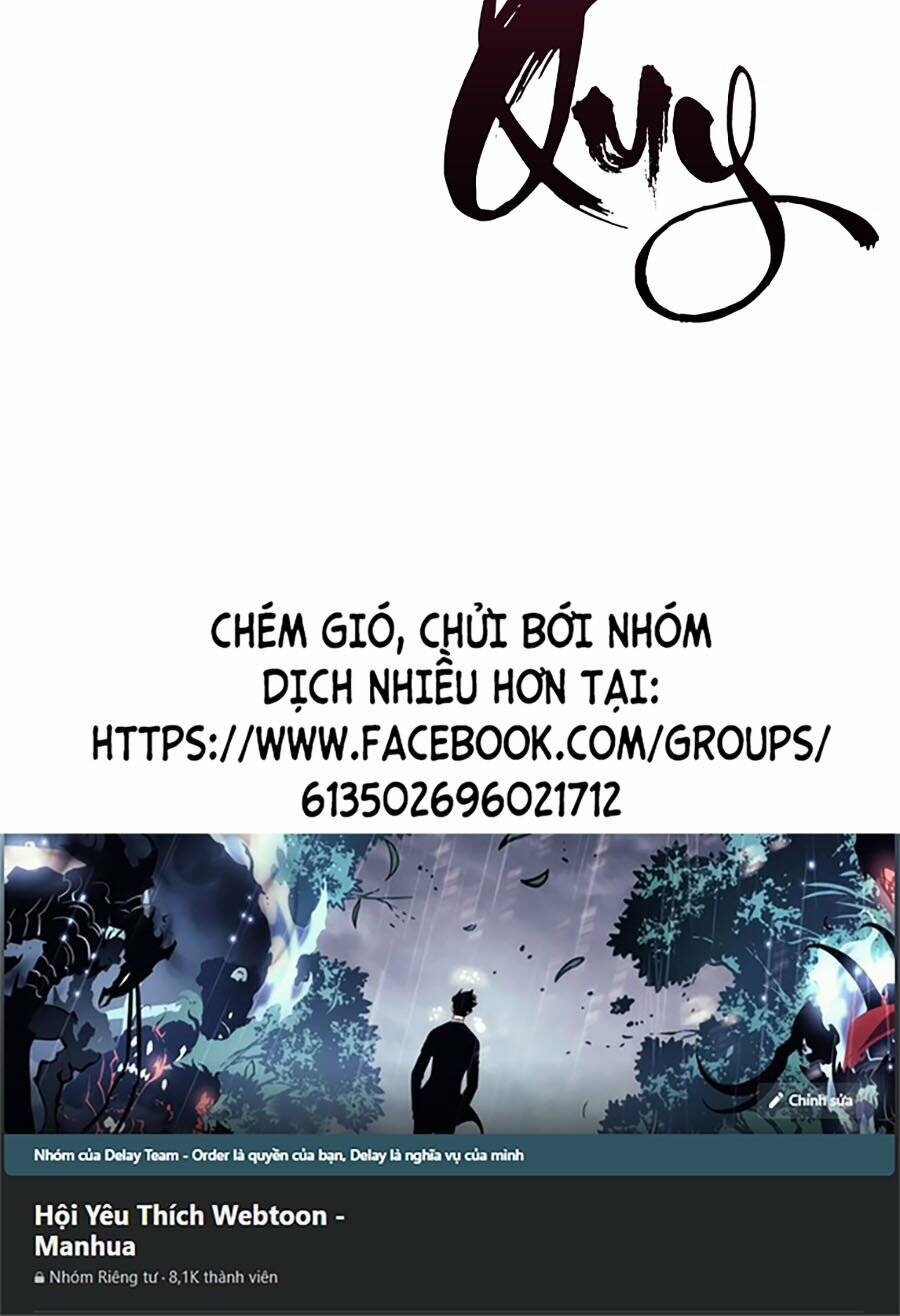 Cuồng Ma Tái Thế Chapter 102 - Trang 2