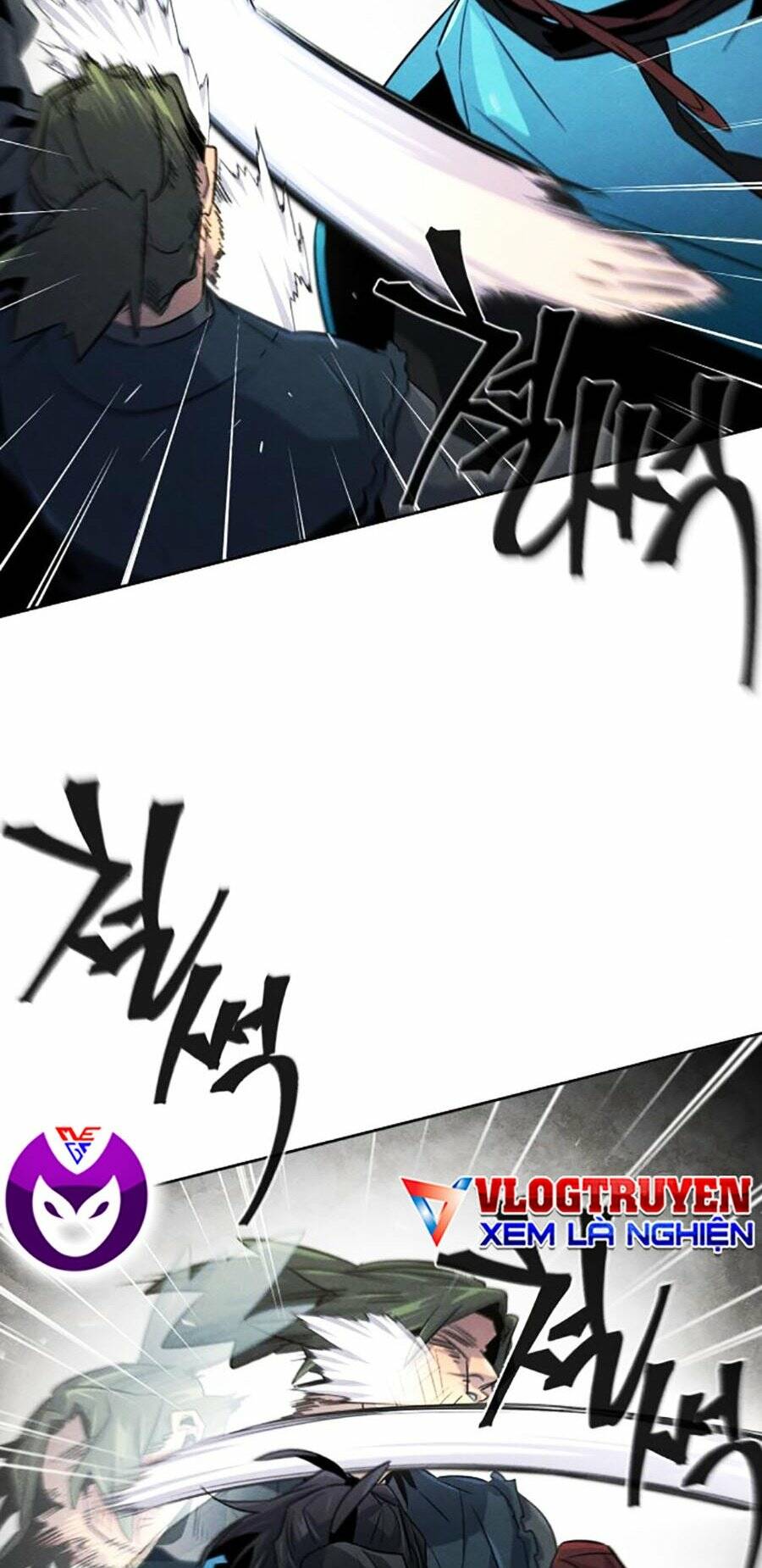 Cuồng Ma Tái Thế Chapter 102 - Trang 2