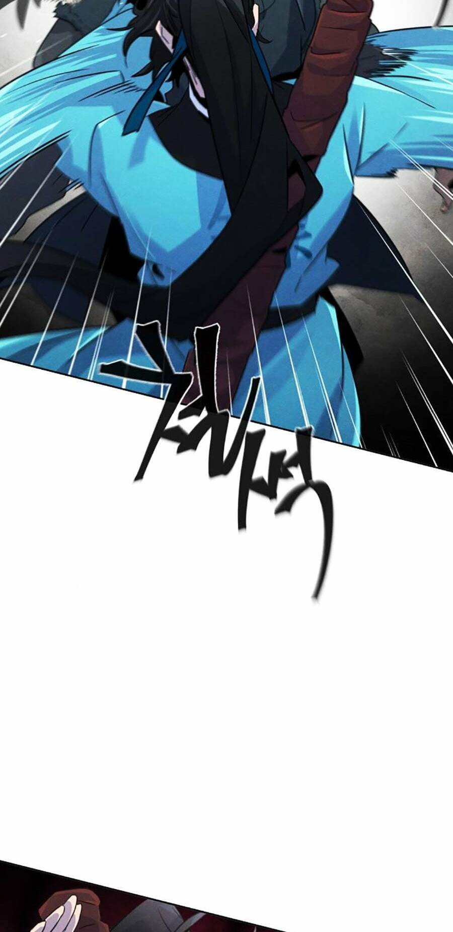 Cuồng Ma Tái Thế Chapter 102 - Trang 2