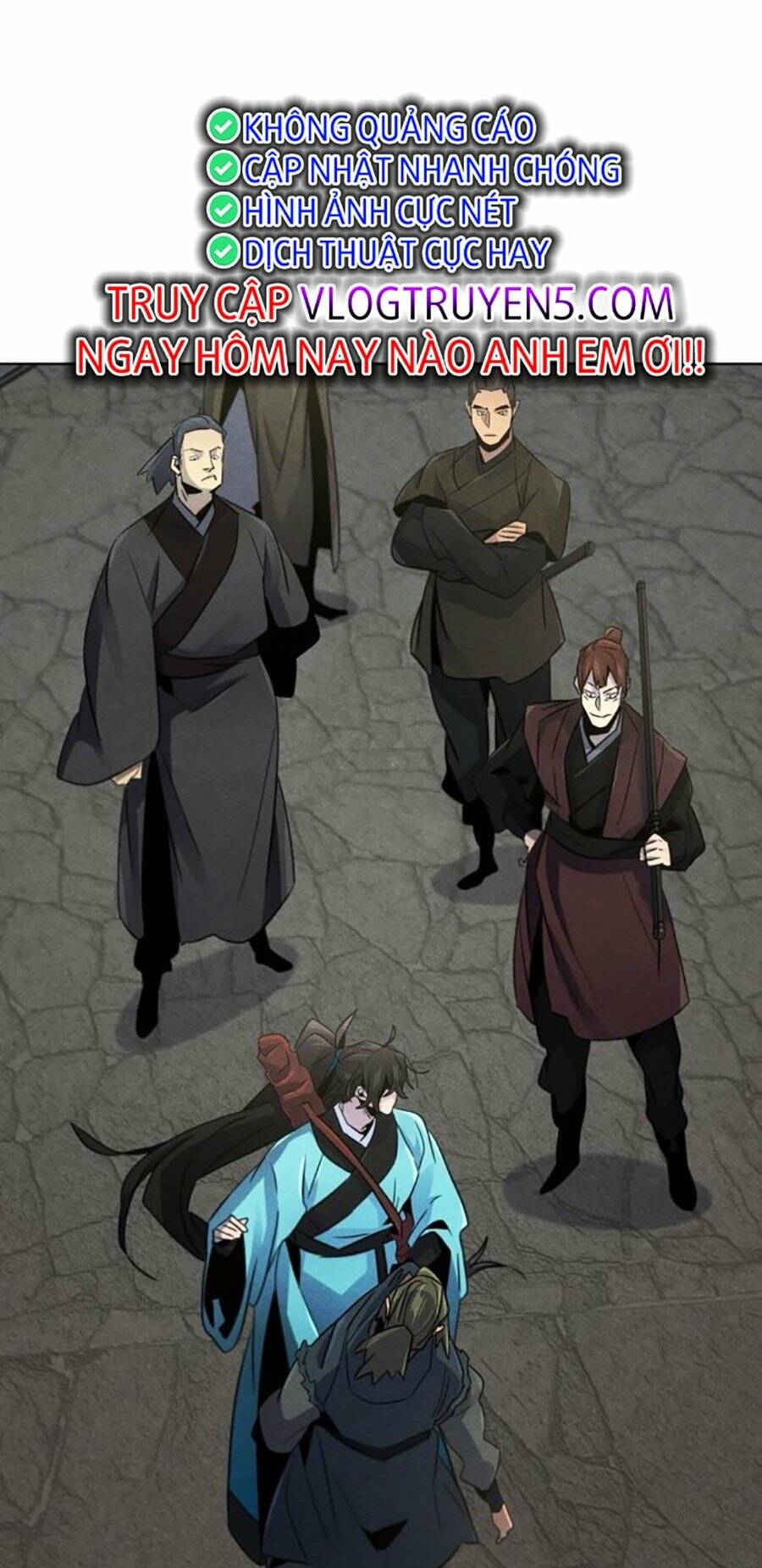 Cuồng Ma Tái Thế Chapter 102 - Trang 2