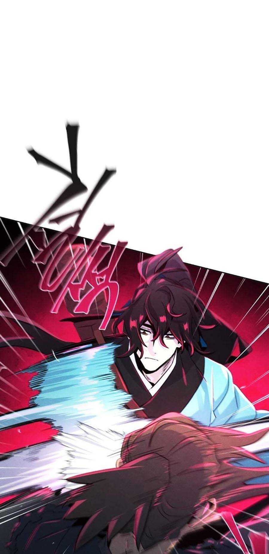 Cuồng Ma Tái Thế Chapter 102 - Trang 2