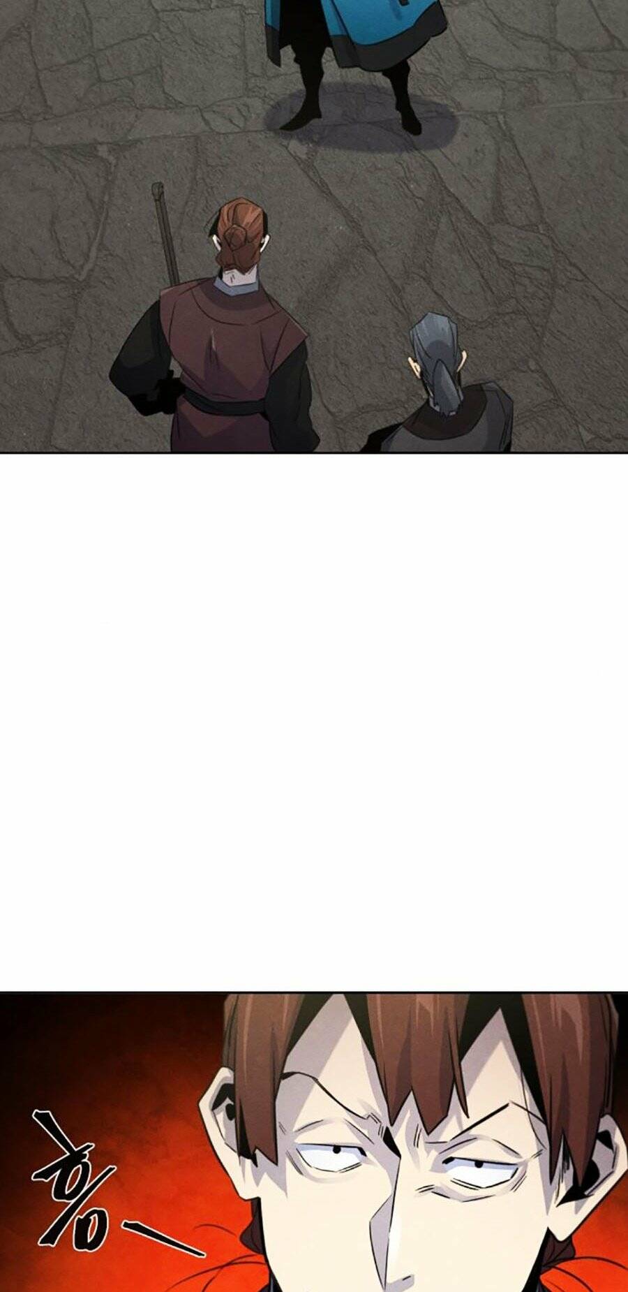 Cuồng Ma Tái Thế Chapter 102 - Trang 2