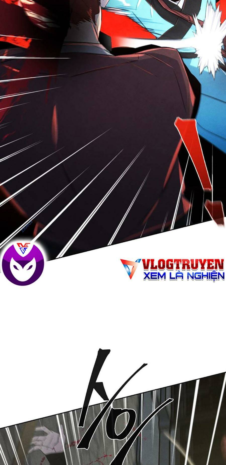 Cuồng Ma Tái Thế Chapter 102 - Trang 2