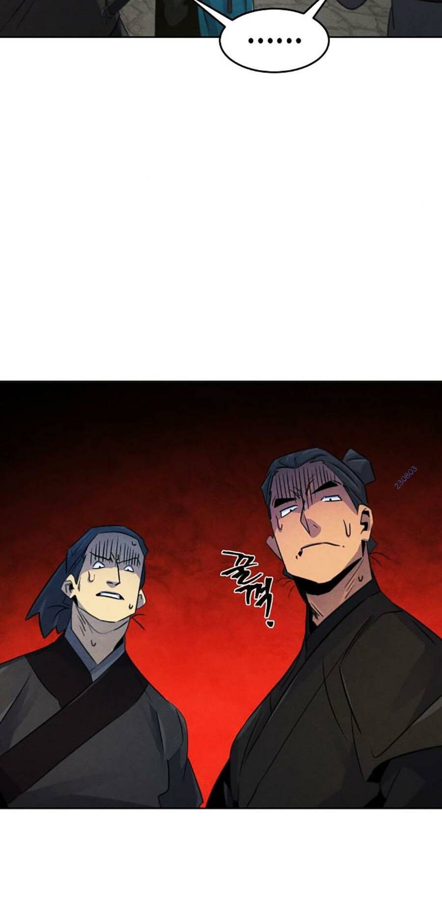 Cuồng Ma Tái Thế Chapter 102 - Trang 2