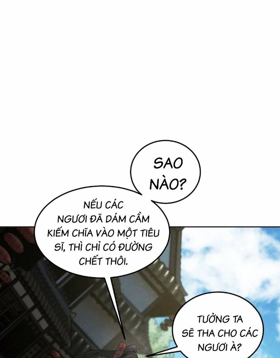 Cuồng Ma Tái Thế Chapter 102 - Trang 2