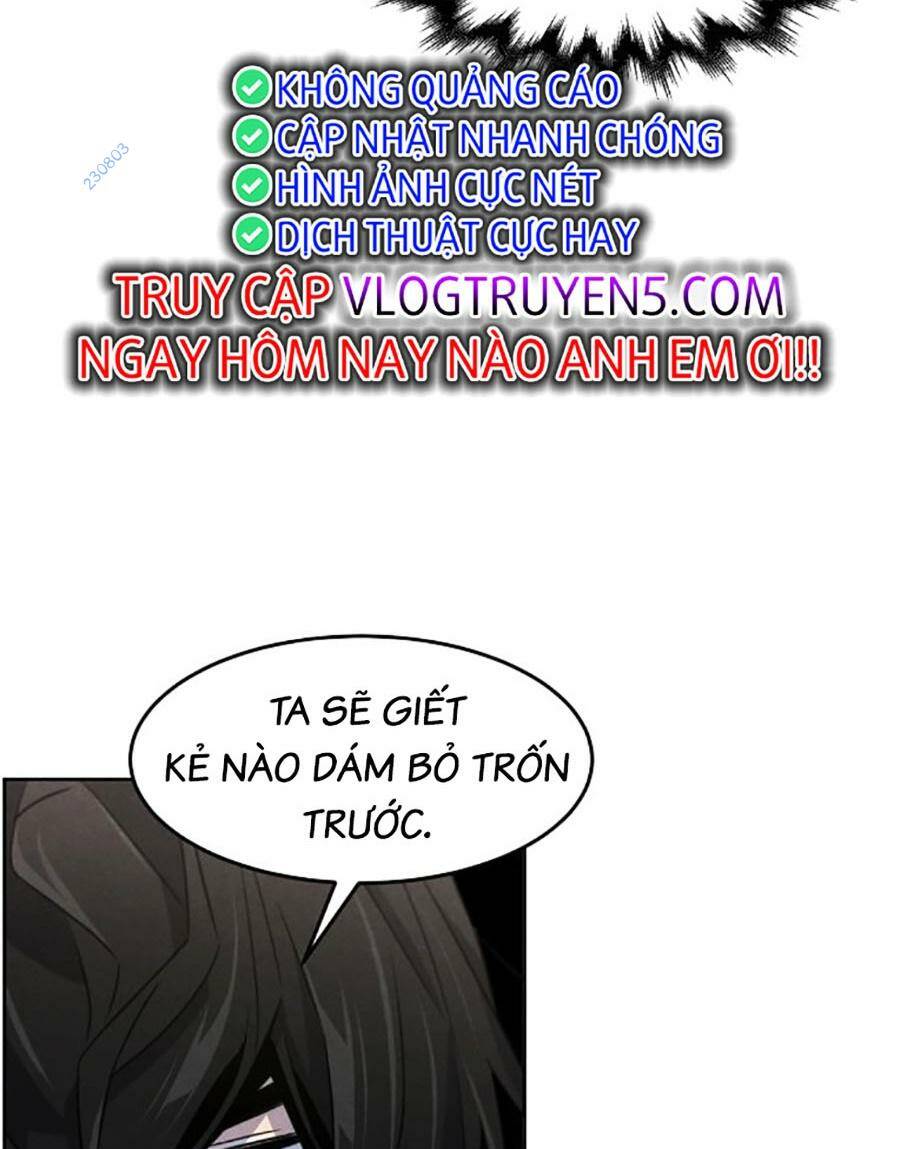 Cuồng Ma Tái Thế Chapter 102 - Trang 2