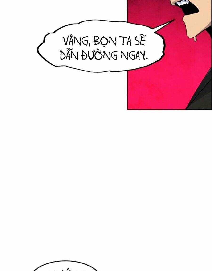 Cuồng Ma Tái Thế Chapter 102 - Trang 2