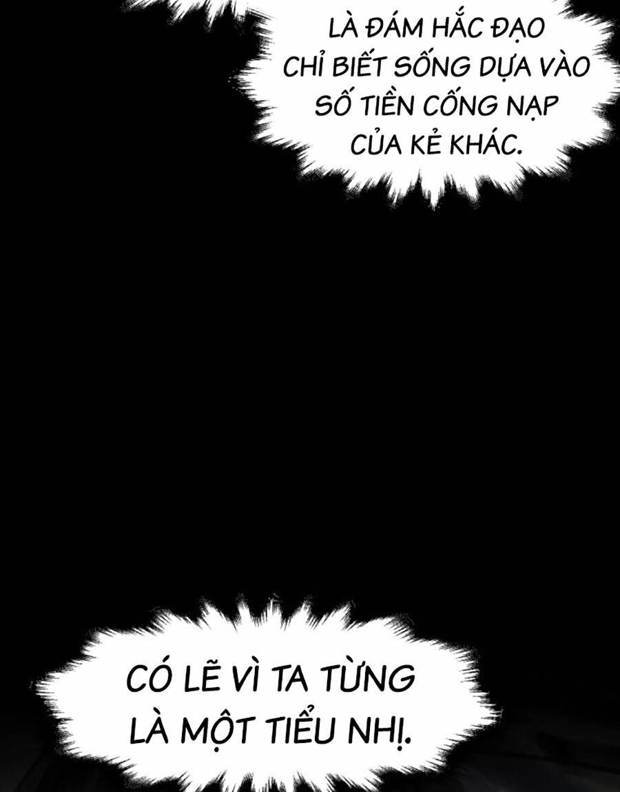 Cuồng Ma Tái Thế Chapter 102 - Trang 2