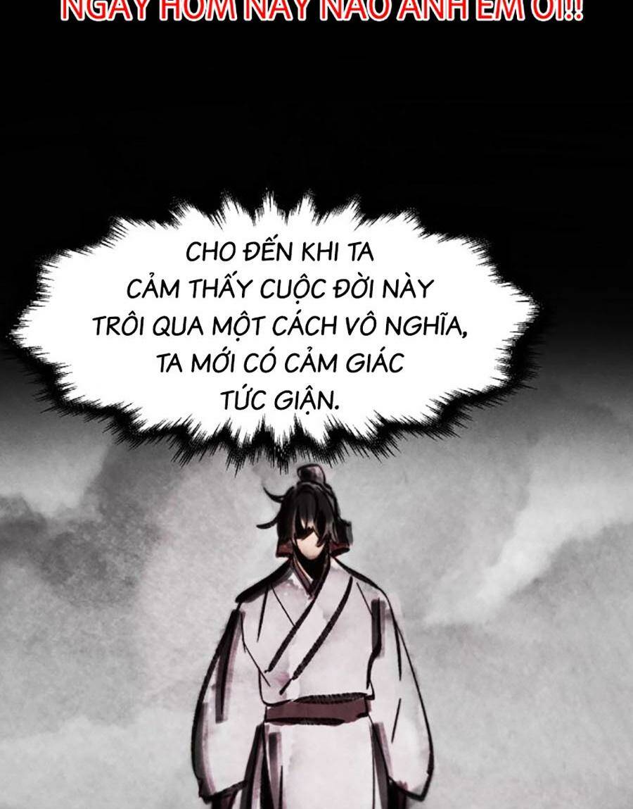 Cuồng Ma Tái Thế Chapter 102 - Trang 2