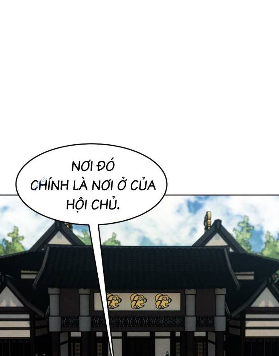 Cuồng Ma Tái Thế Chapter 102 - Trang 2