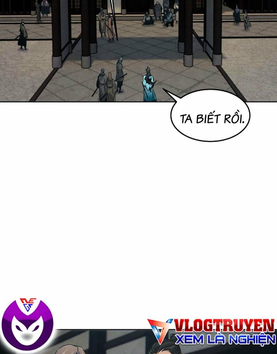 Cuồng Ma Tái Thế Chapter 102 - Trang 2