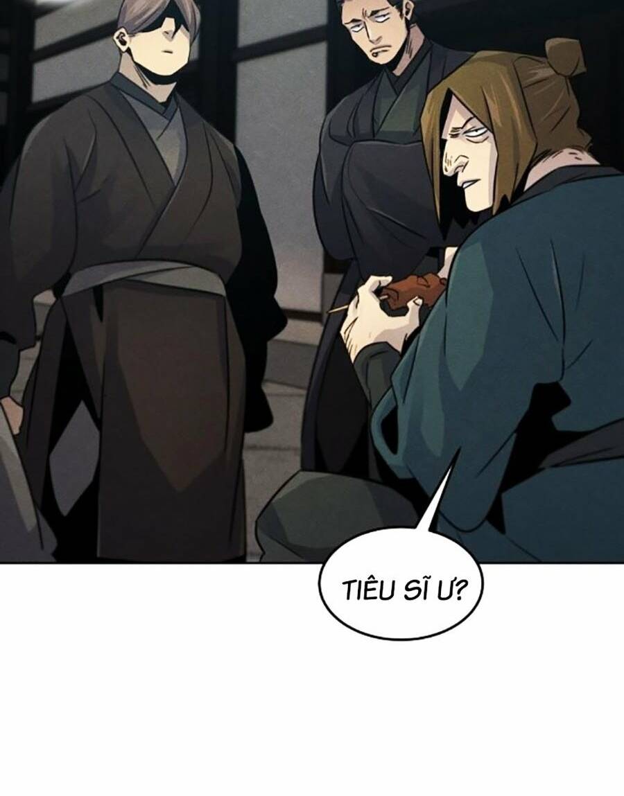 Cuồng Ma Tái Thế Chapter 102 - Trang 2