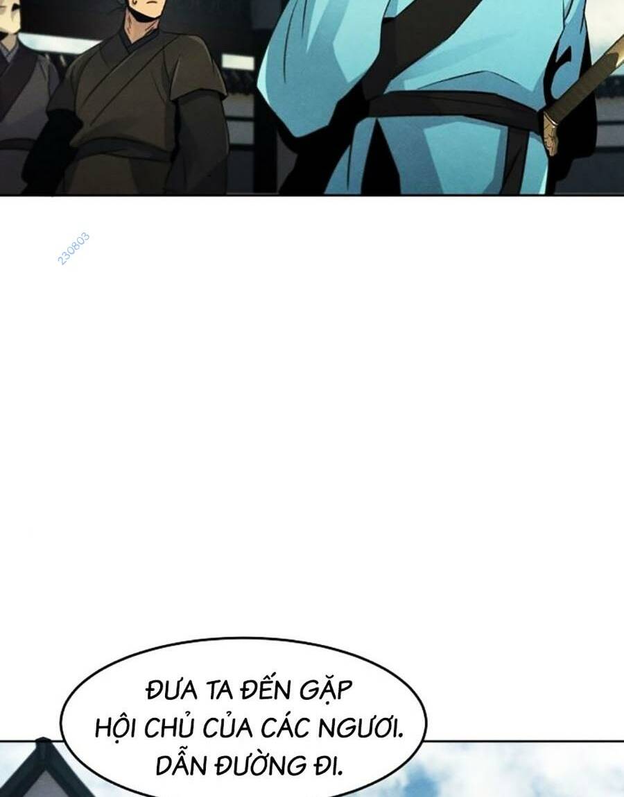 Cuồng Ma Tái Thế Chapter 102 - Trang 2