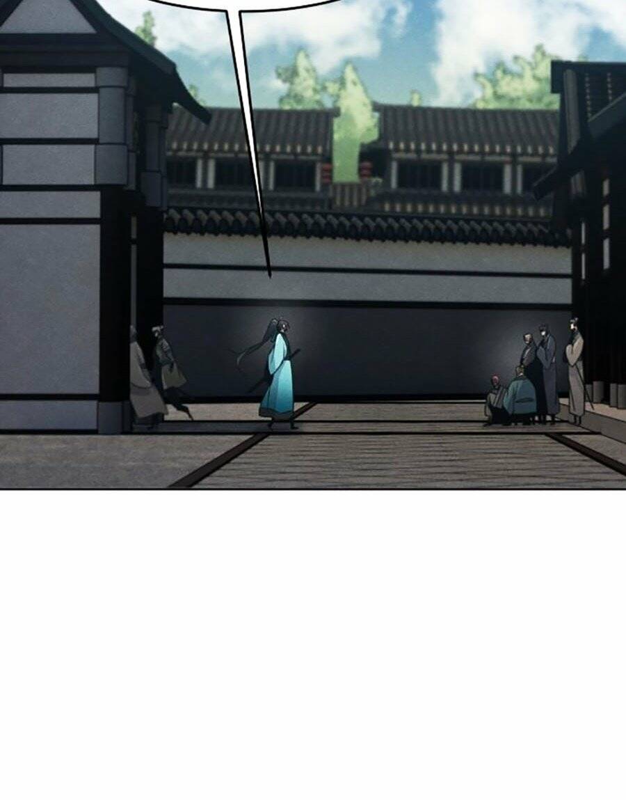 Cuồng Ma Tái Thế Chapter 102 - Trang 2