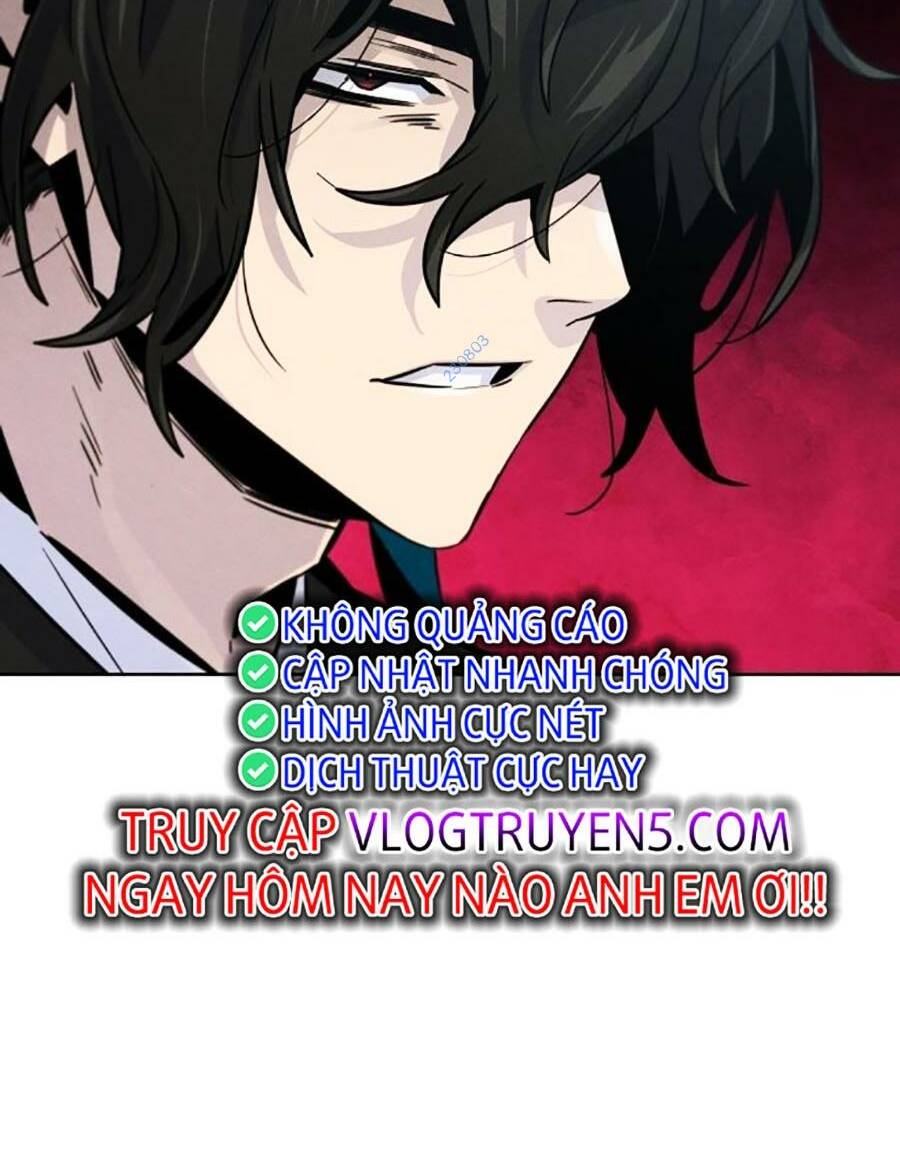 Cuồng Ma Tái Thế Chapter 102 - Trang 2