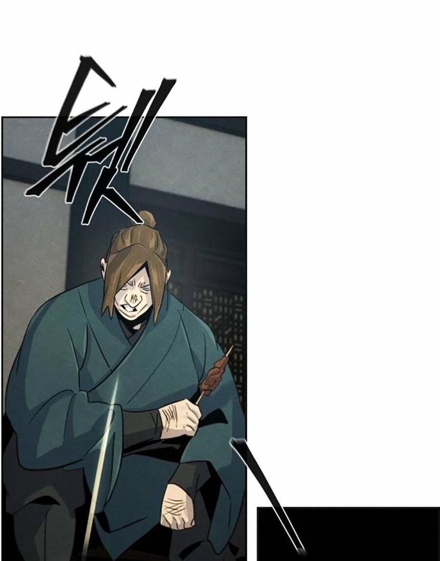 Cuồng Ma Tái Thế Chapter 102 - Trang 2