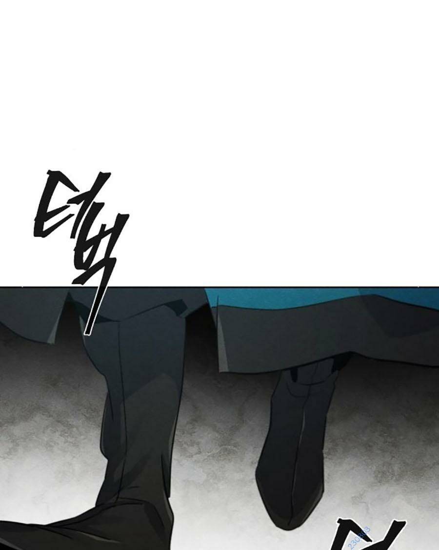 Cuồng Ma Tái Thế Chapter 102 - Trang 2