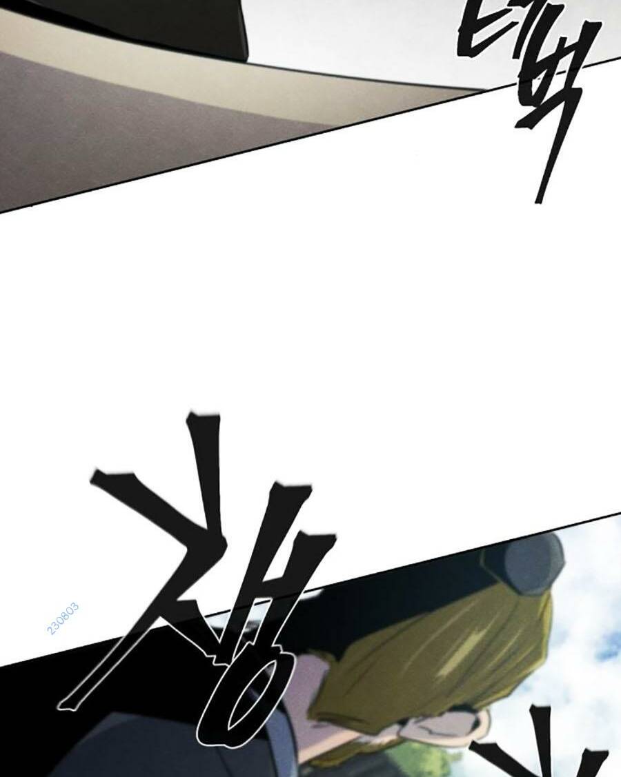 Cuồng Ma Tái Thế Chapter 102 - Trang 2