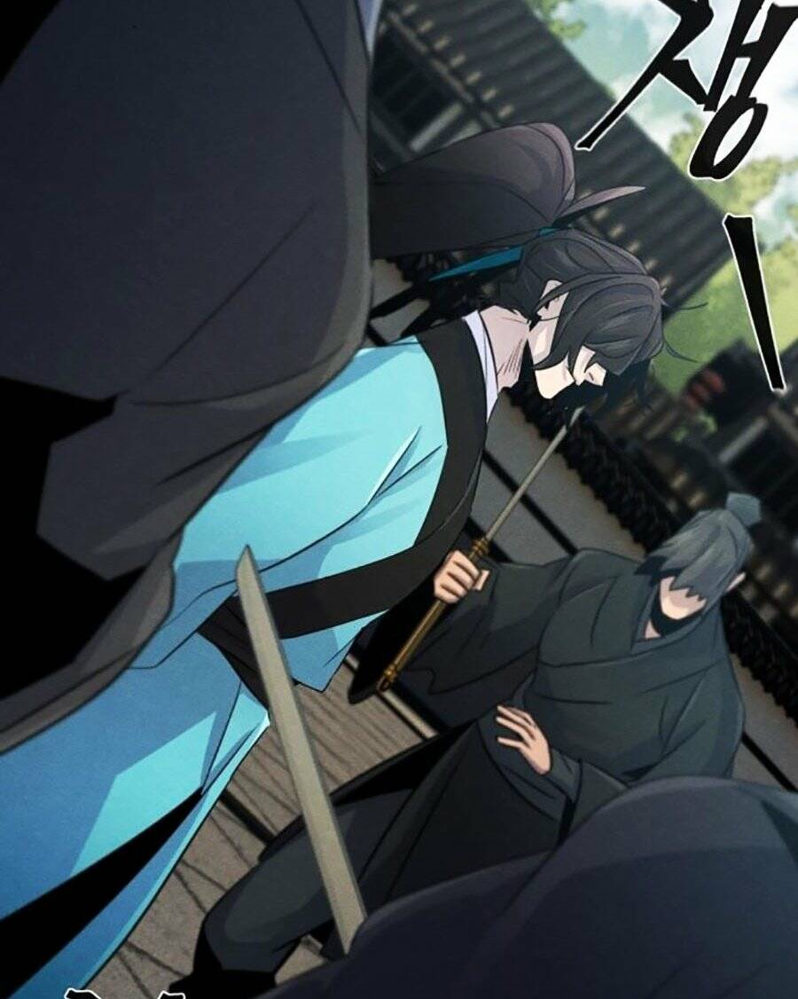 Cuồng Ma Tái Thế Chapter 102 - Trang 2