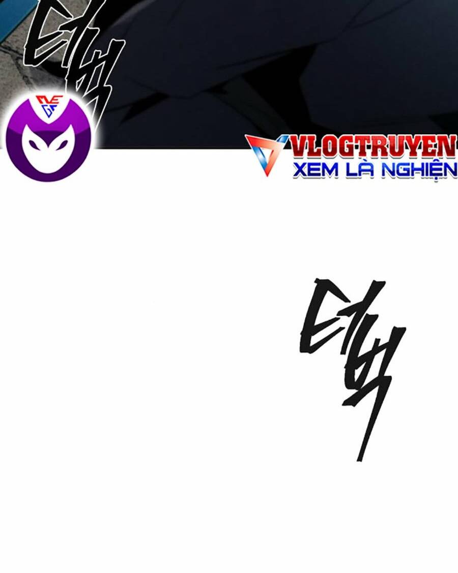 Cuồng Ma Tái Thế Chapter 102 - Trang 2