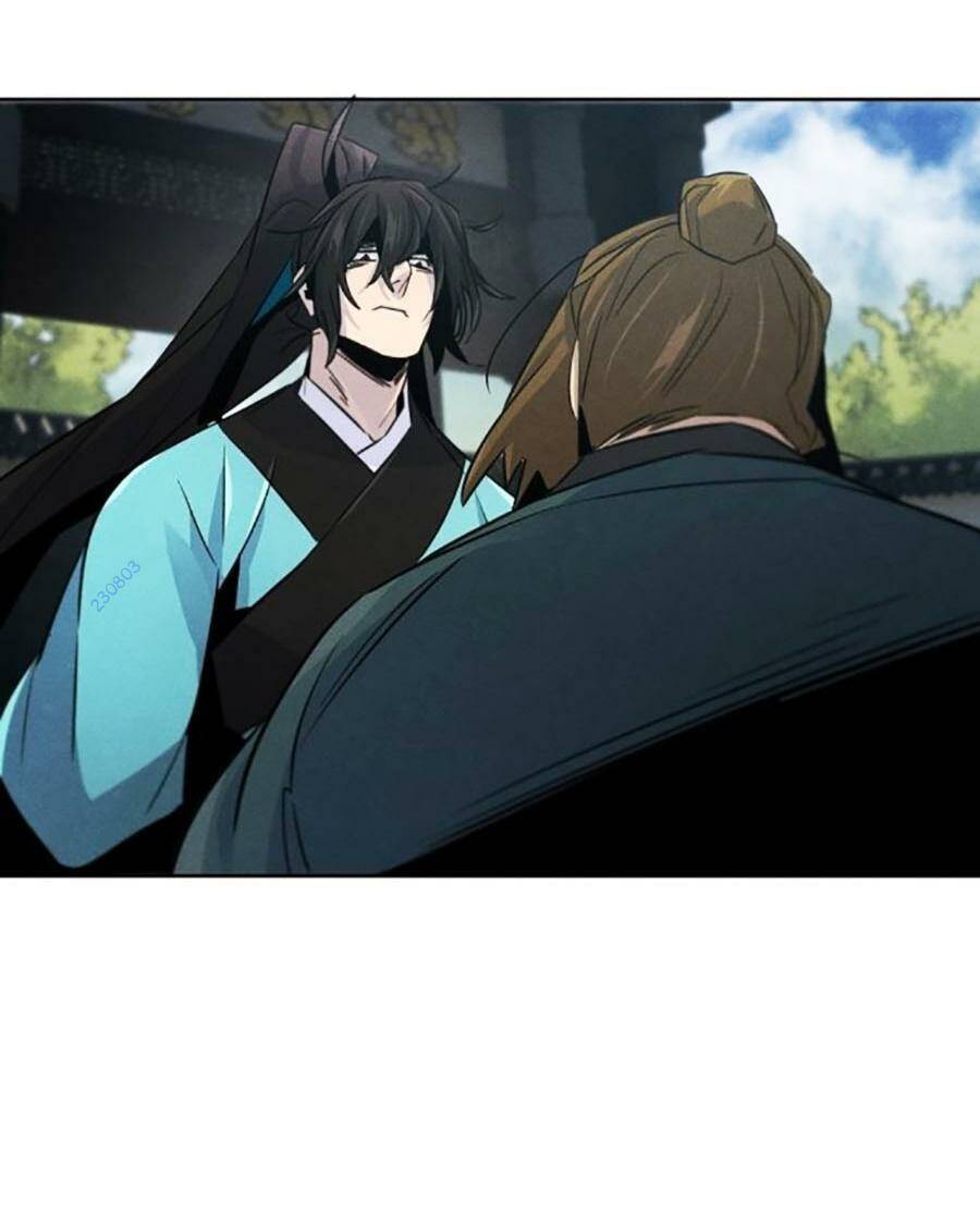 Cuồng Ma Tái Thế Chapter 102 - Trang 2