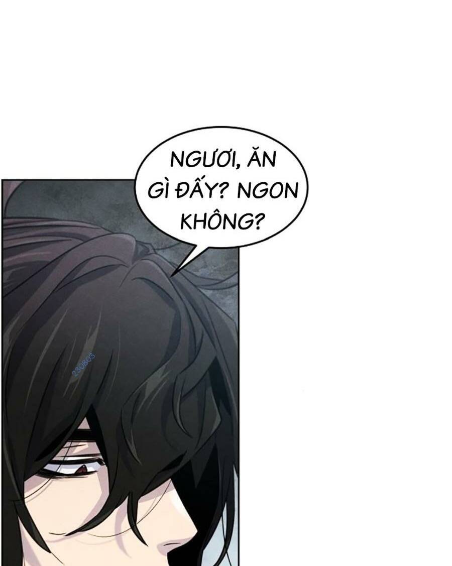 Cuồng Ma Tái Thế Chapter 102 - Trang 2