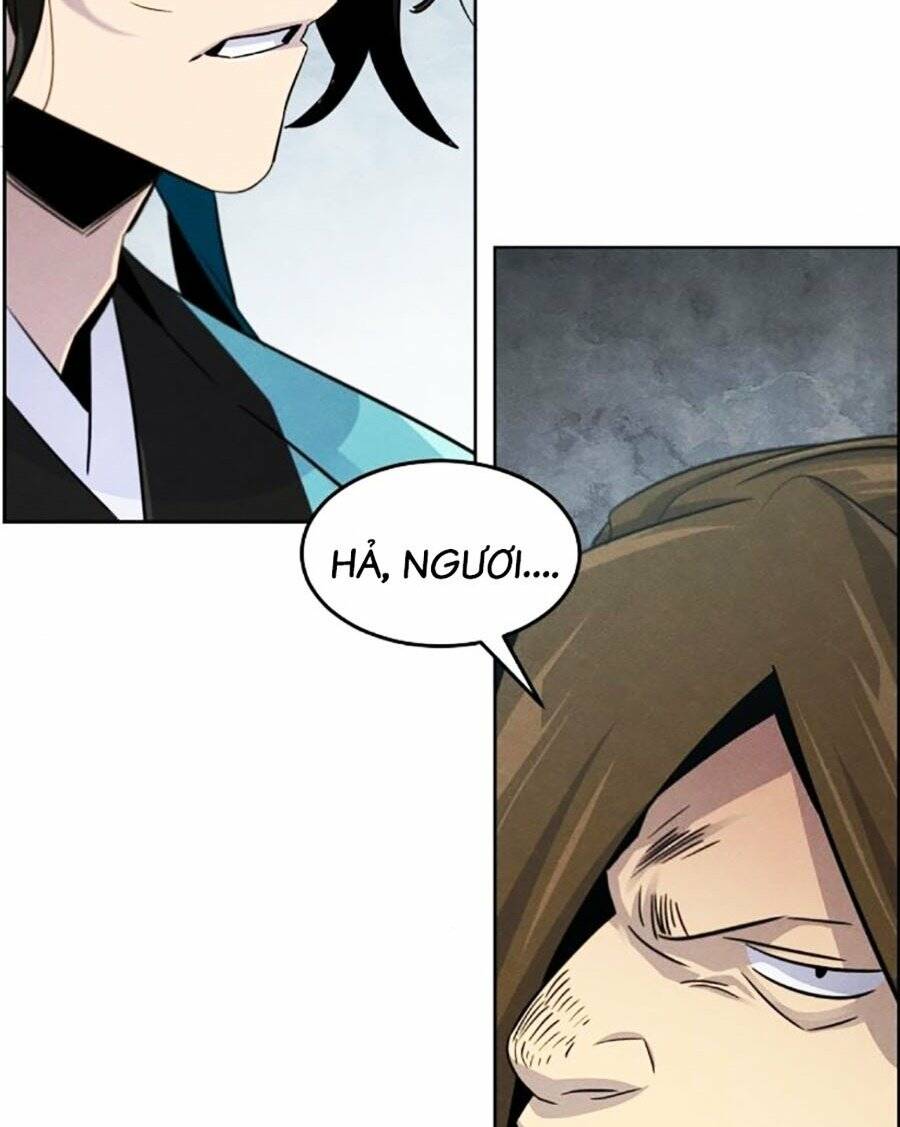 Cuồng Ma Tái Thế Chapter 102 - Trang 2