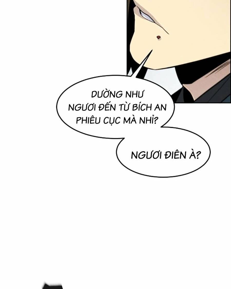 Cuồng Ma Tái Thế Chapter 102 - Trang 2