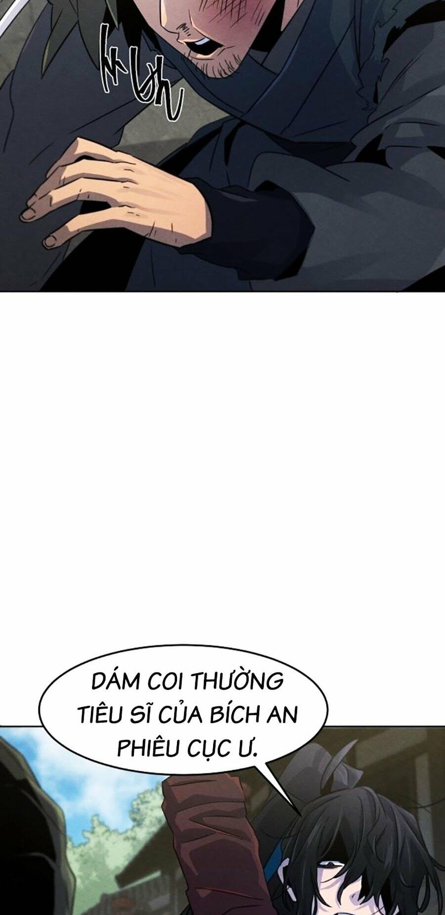 Cuồng Ma Tái Thế Chapter 102 - Trang 2