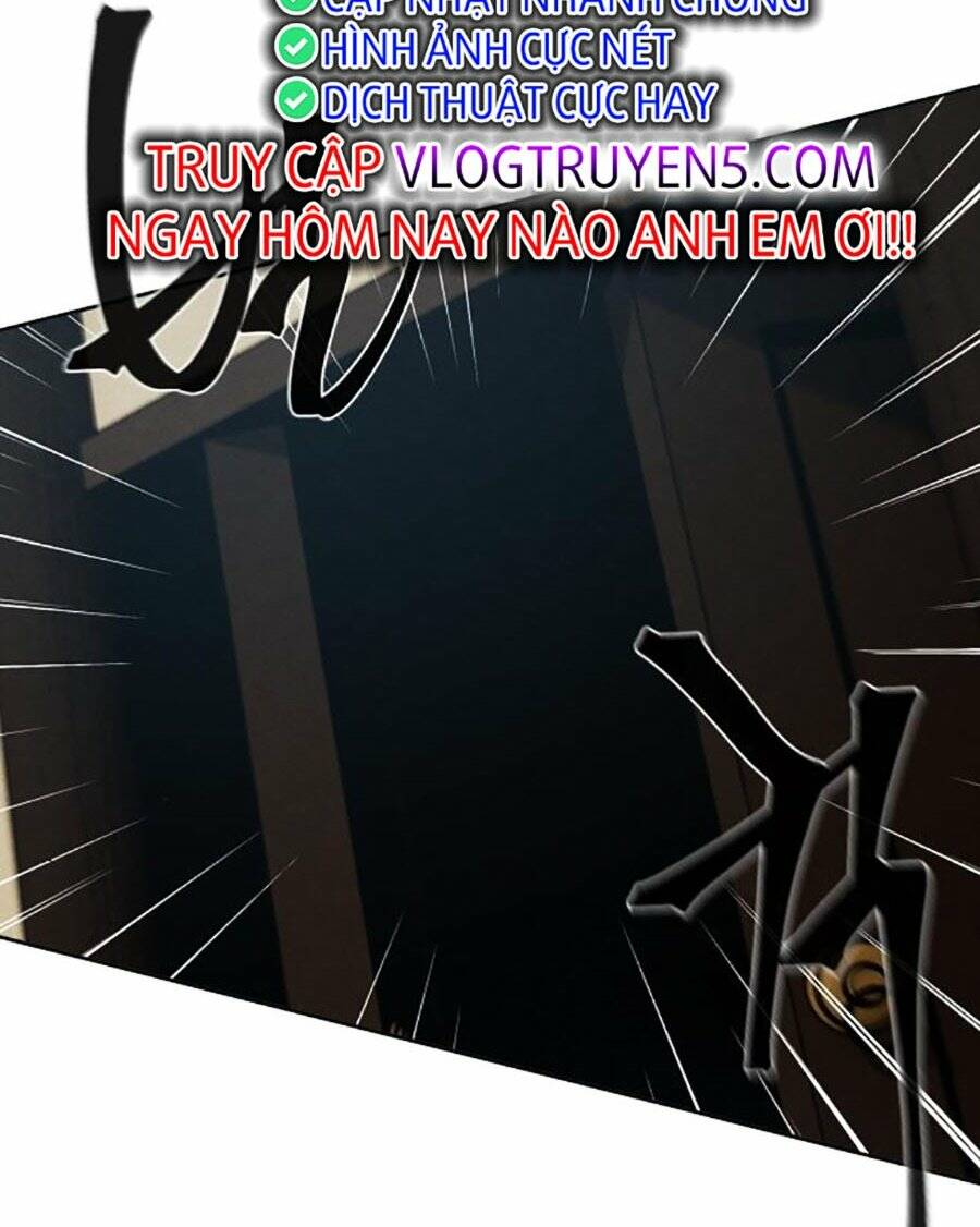 Cuồng Ma Tái Thế Chapter 102 - Trang 2