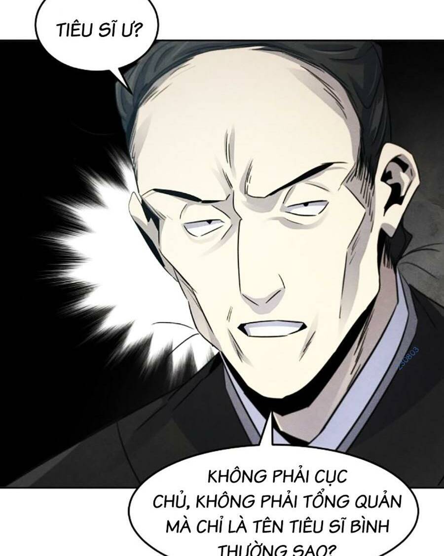 Cuồng Ma Tái Thế Chapter 102 - Trang 2