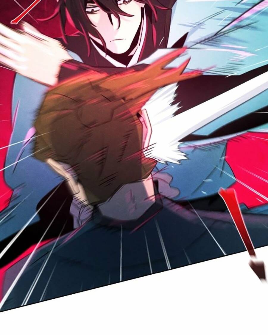 Cuồng Ma Tái Thế Chapter 102 - Trang 2