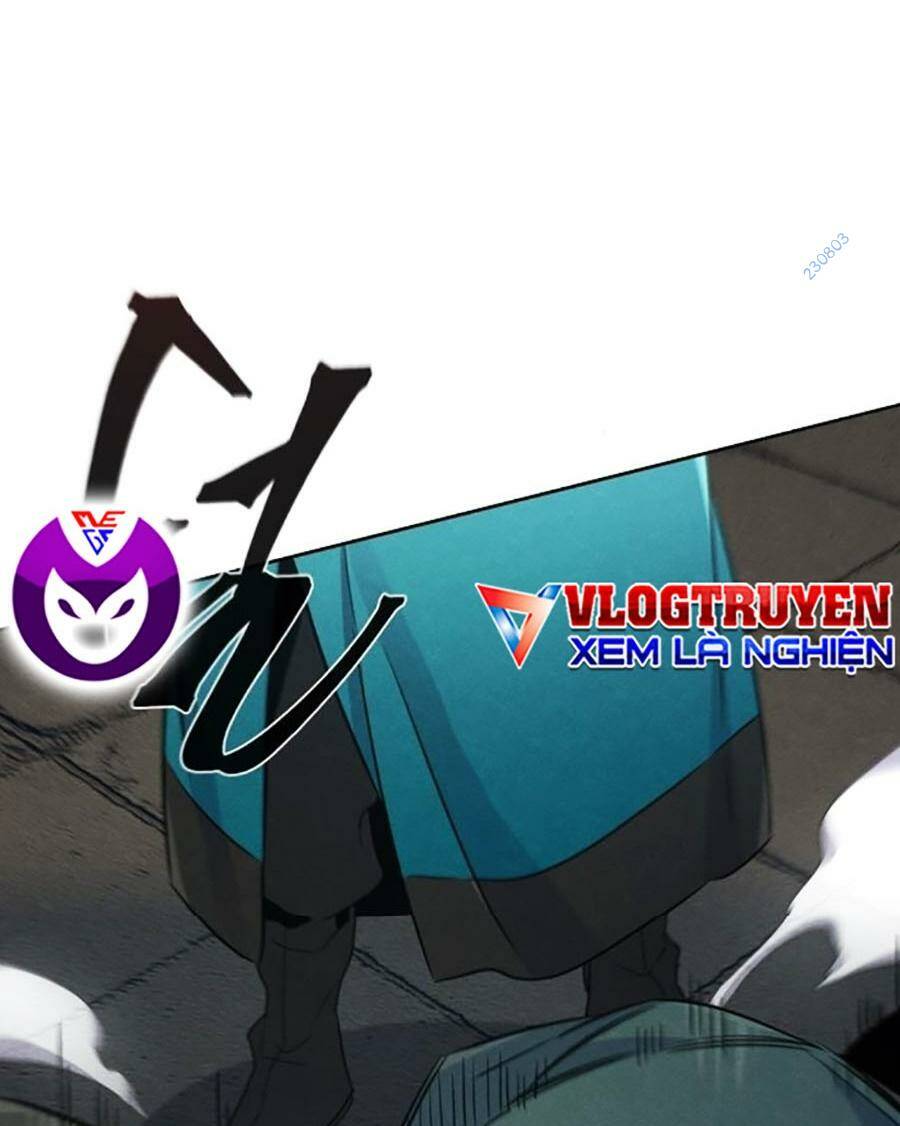 Cuồng Ma Tái Thế Chapter 102 - Trang 2