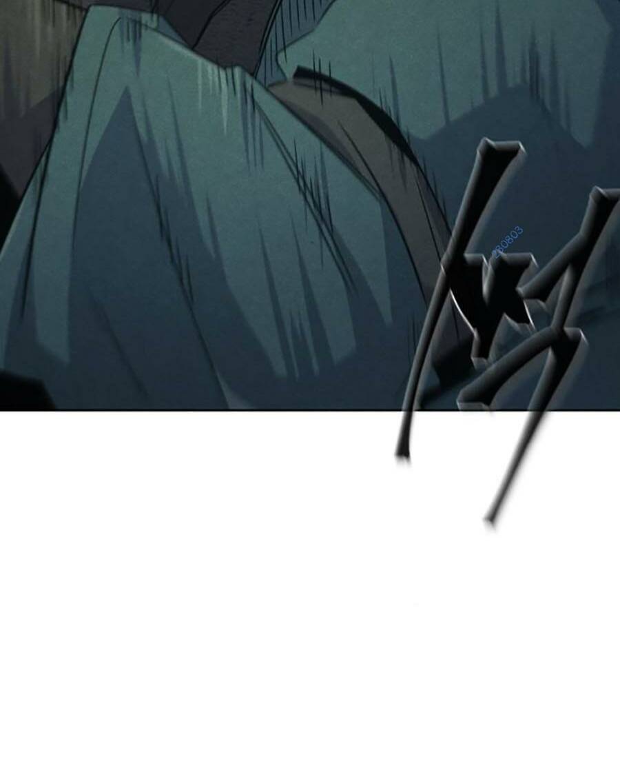 Cuồng Ma Tái Thế Chapter 102 - Trang 2