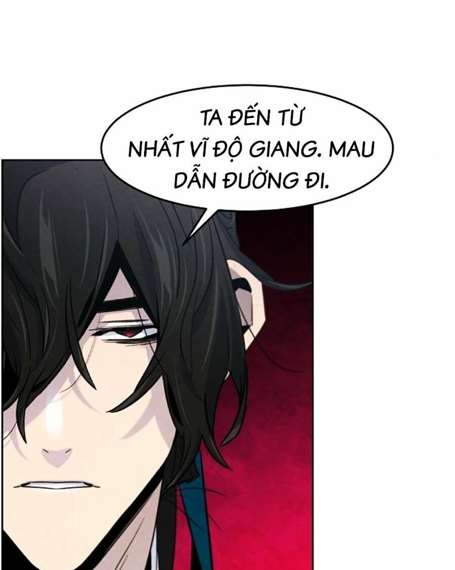 Cuồng Ma Tái Thế Chapter 102 - Trang 2