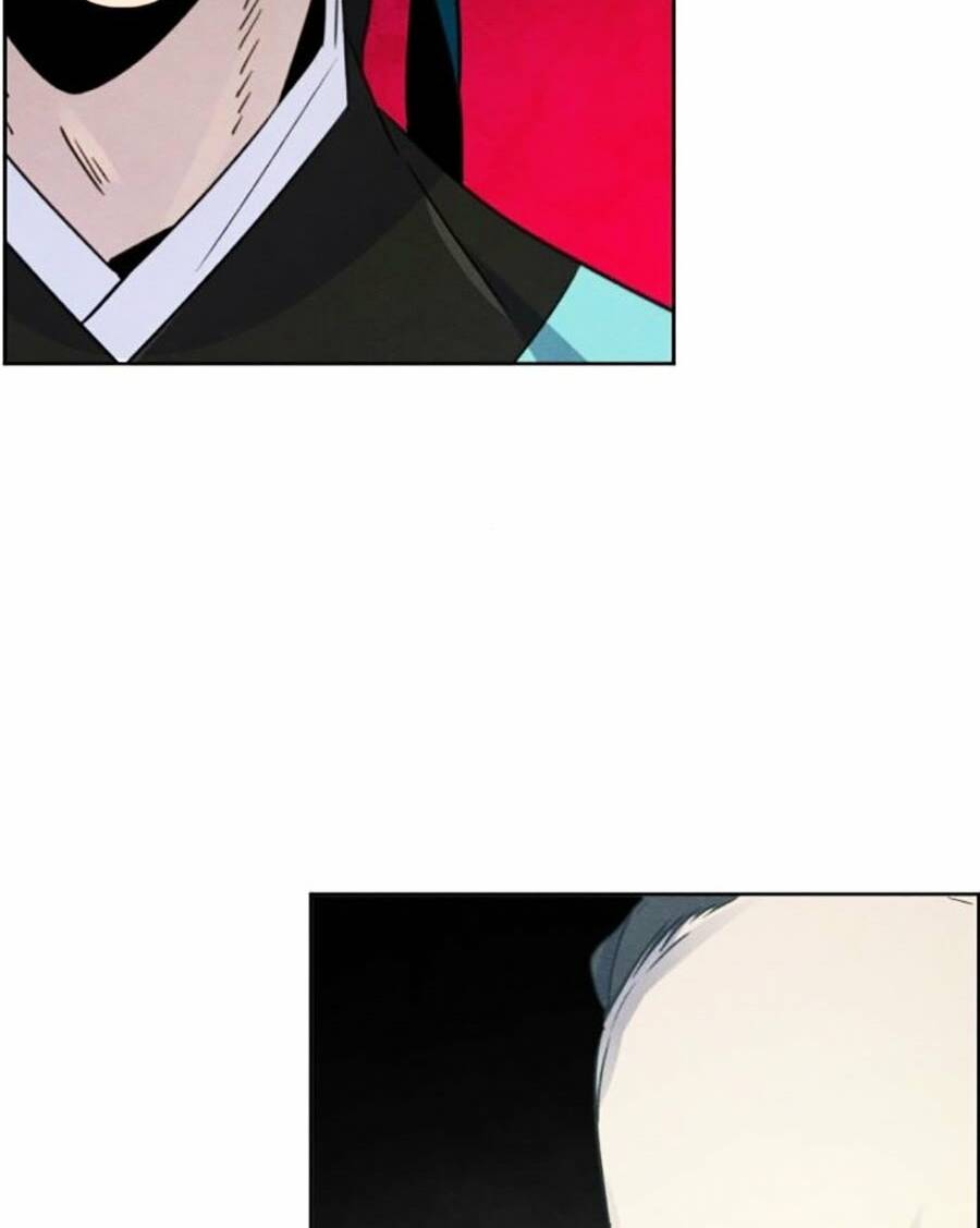 Cuồng Ma Tái Thế Chapter 102 - Trang 2