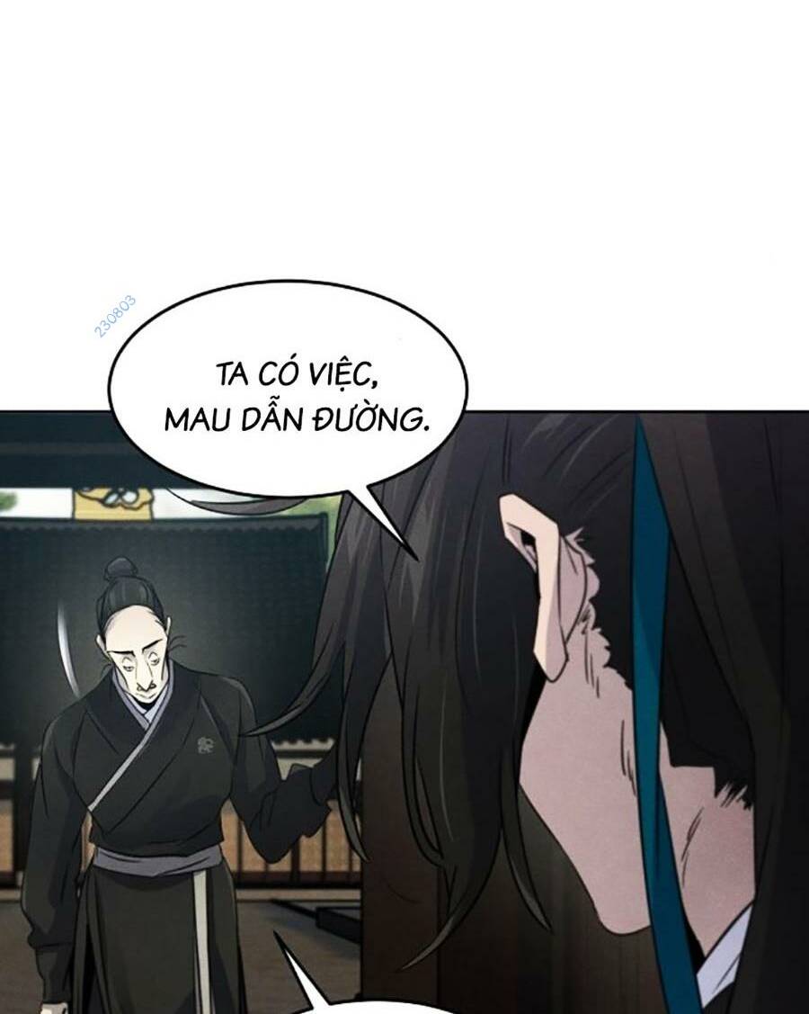 Cuồng Ma Tái Thế Chapter 102 - Trang 2