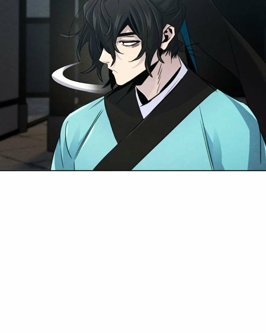 Cuồng Ma Tái Thế Chapter 102 - Trang 2