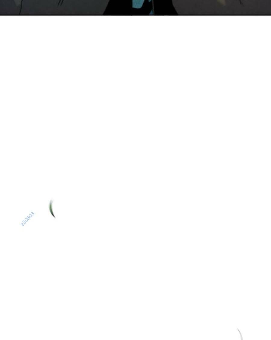 Cuồng Ma Tái Thế Chapter 102 - Trang 2