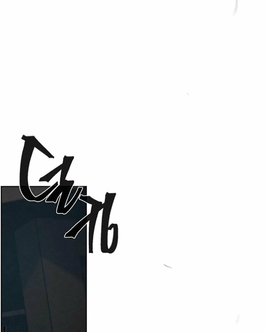 Cuồng Ma Tái Thế Chapter 102 - Trang 2