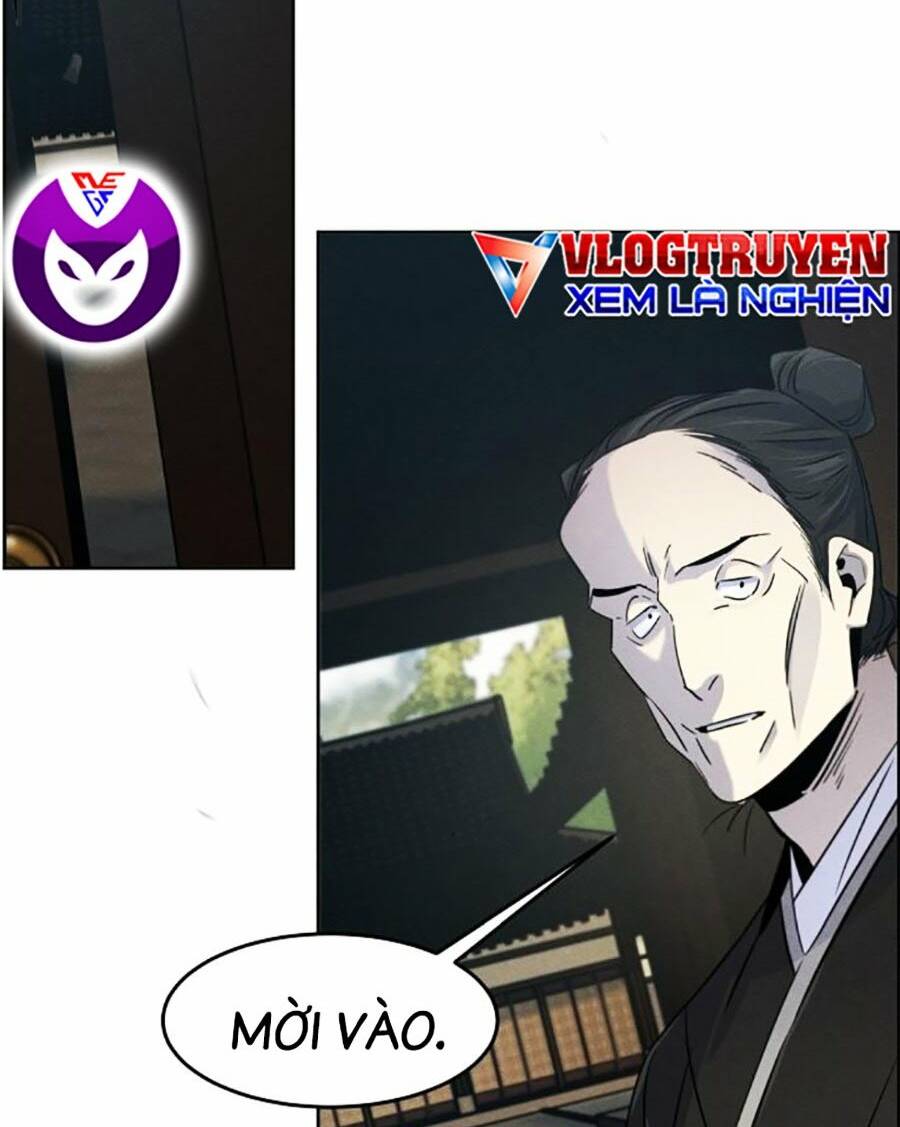 Cuồng Ma Tái Thế Chapter 102 - Trang 2