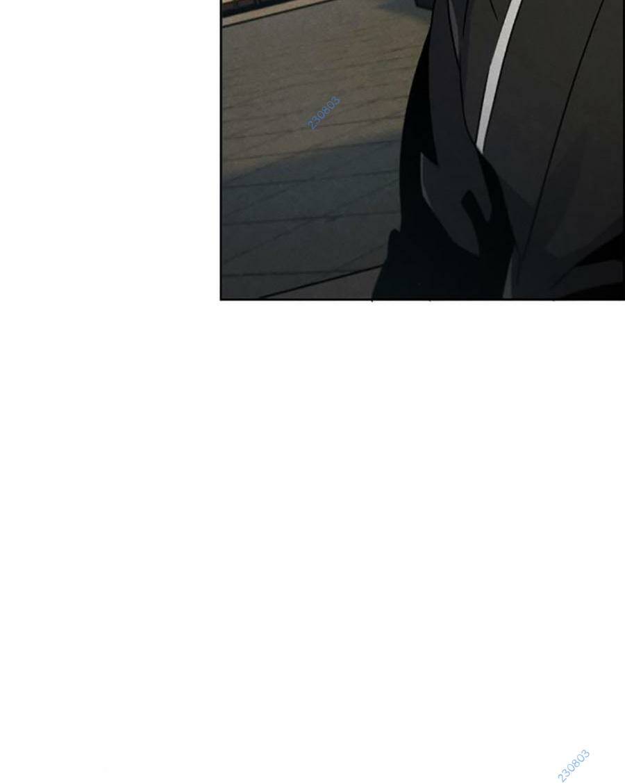 Cuồng Ma Tái Thế Chapter 102 - Trang 2