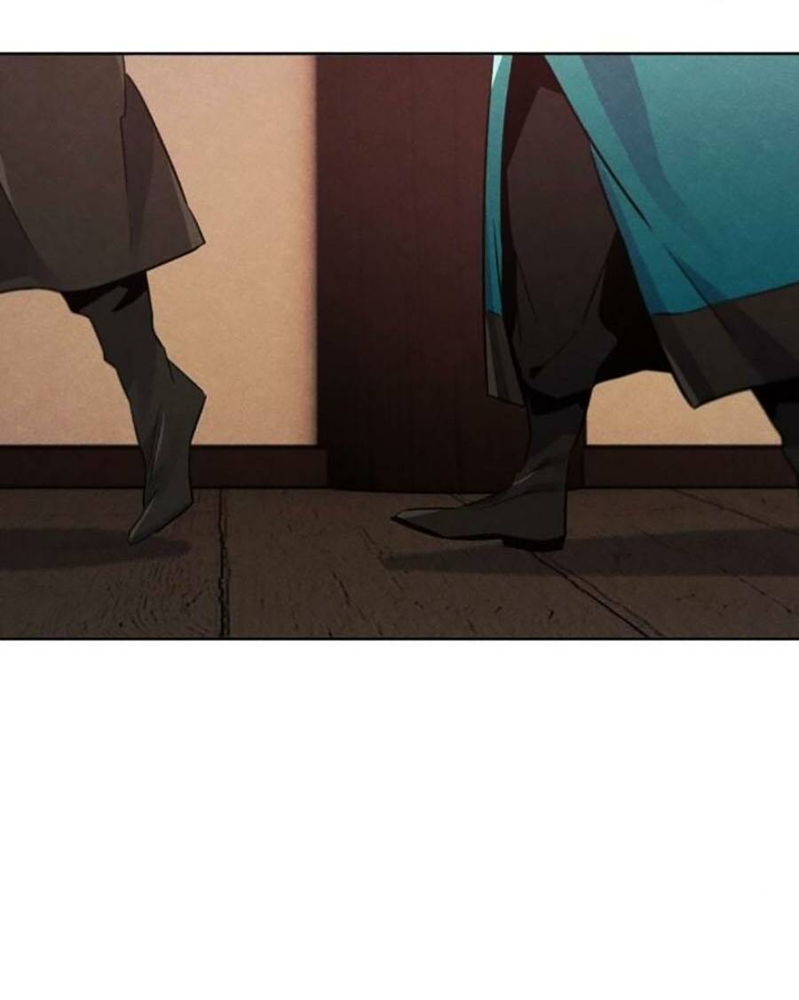 Cuồng Ma Tái Thế Chapter 102 - Trang 2