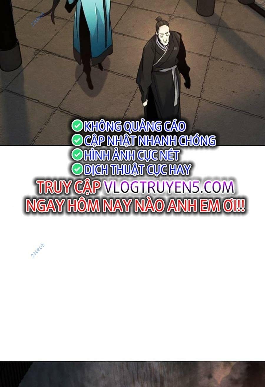 Cuồng Ma Tái Thế Chapter 102 - Trang 2