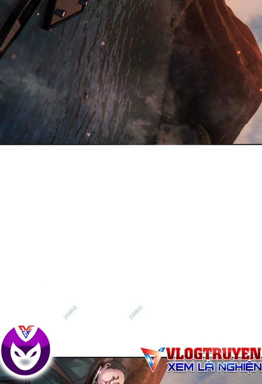 Cuồng Ma Tái Thế Chapter 102 - Trang 2