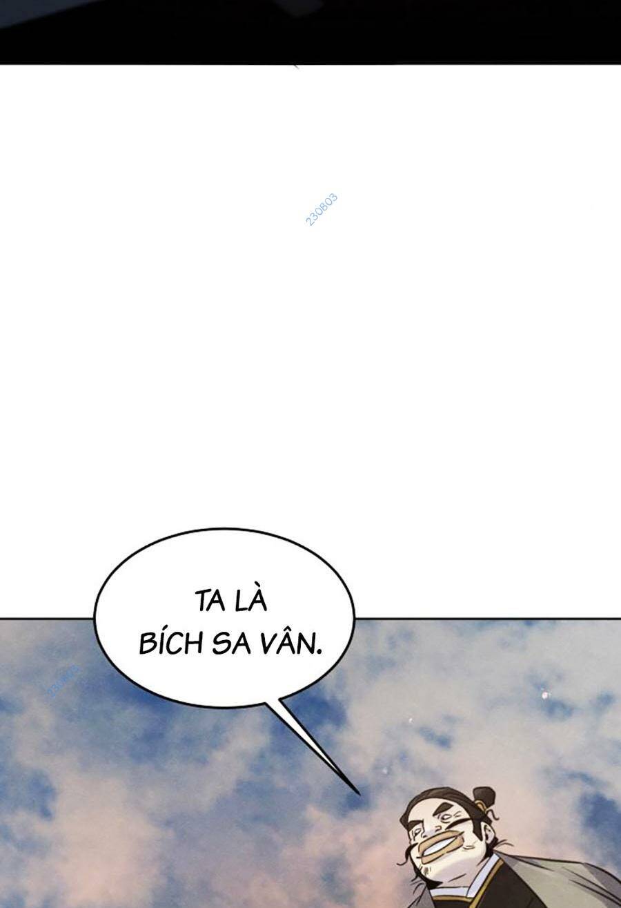 Cuồng Ma Tái Thế Chapter 102 - Trang 2