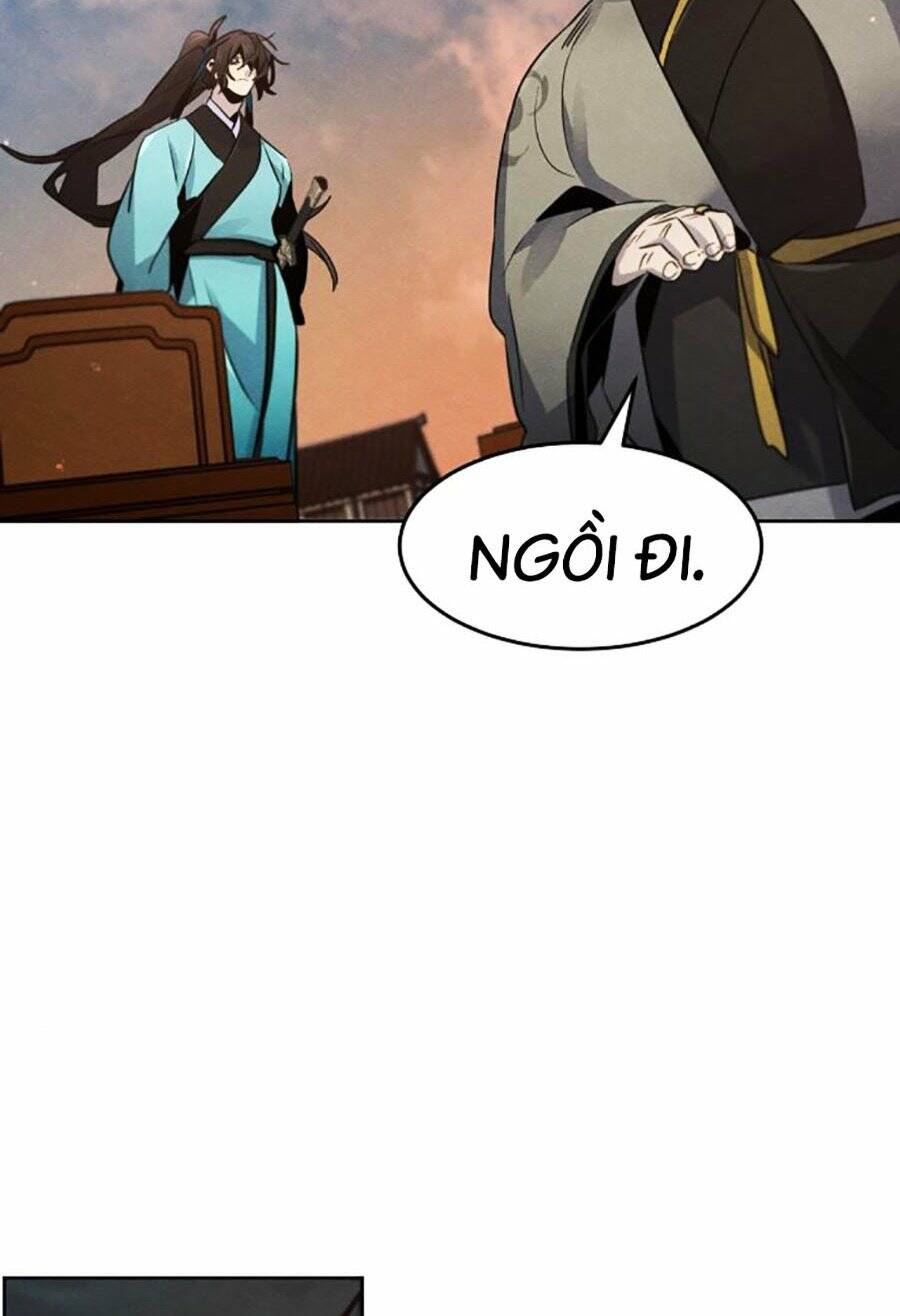 Cuồng Ma Tái Thế Chapter 102 - Trang 2